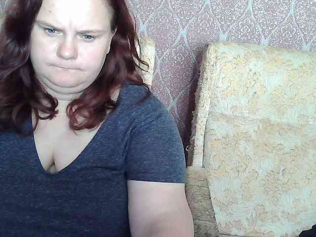 HollyXEva webcam