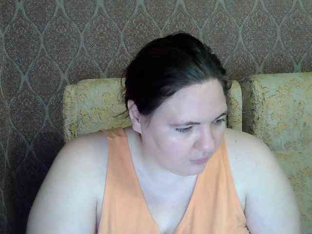 HollyXEva webcam