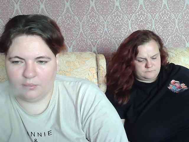 HollyXEva HollyXEva