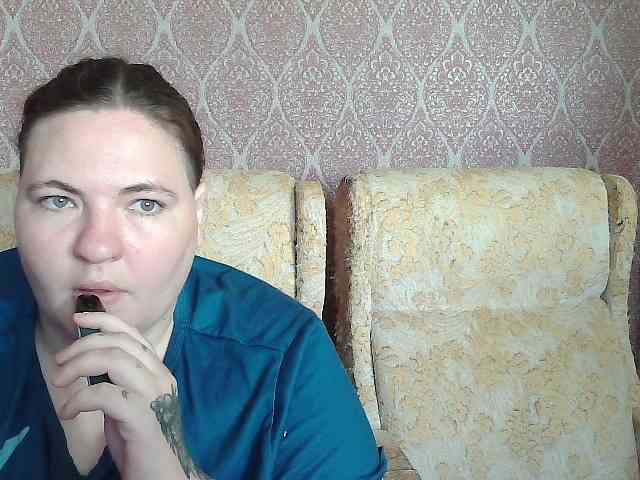 HollyXEva Sex Cam Show