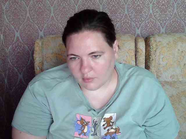 HollyXEva webcam