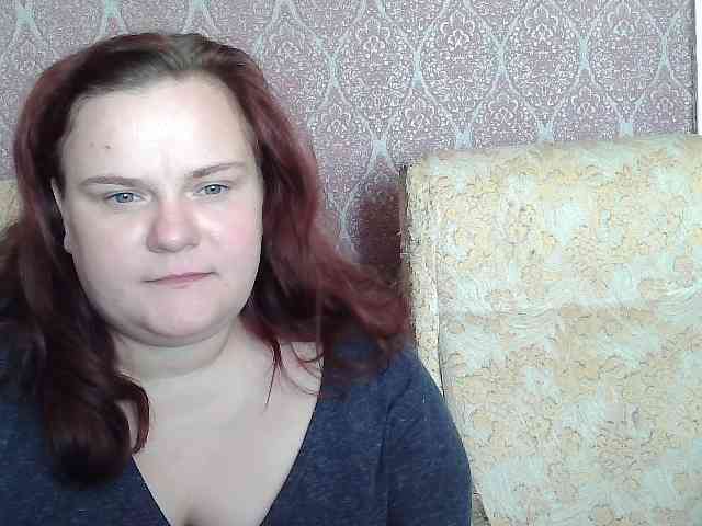 HollyXEva webcam