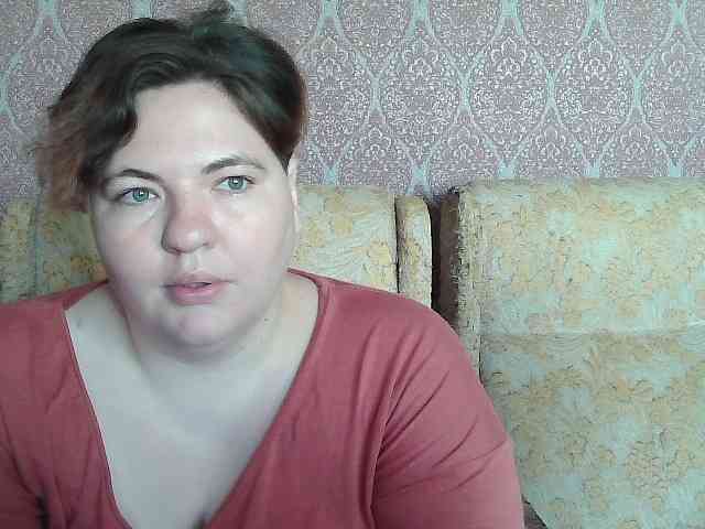HollyXEva webcam