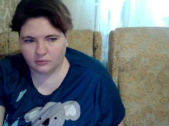 HollyXEva webcam
