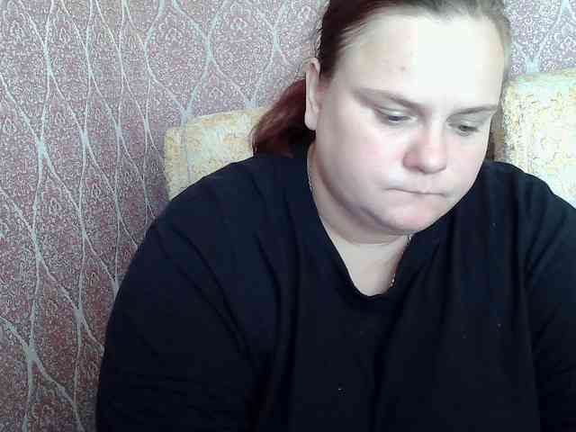 hollyxeva's live room