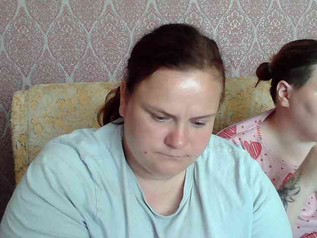 HollyXEva HollyXEva