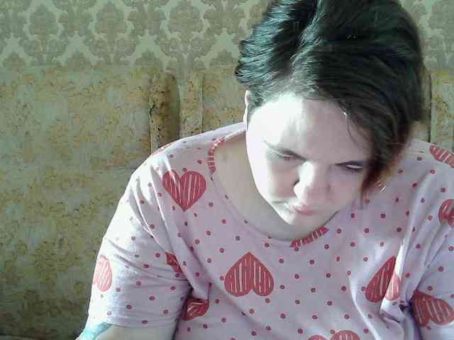 HollyXEva webcam