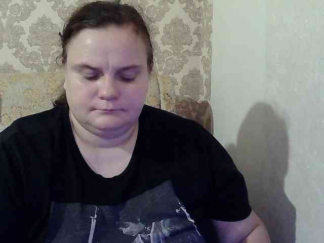 HollyXEva webcam