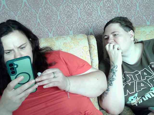 HollyXEva HollyXEva