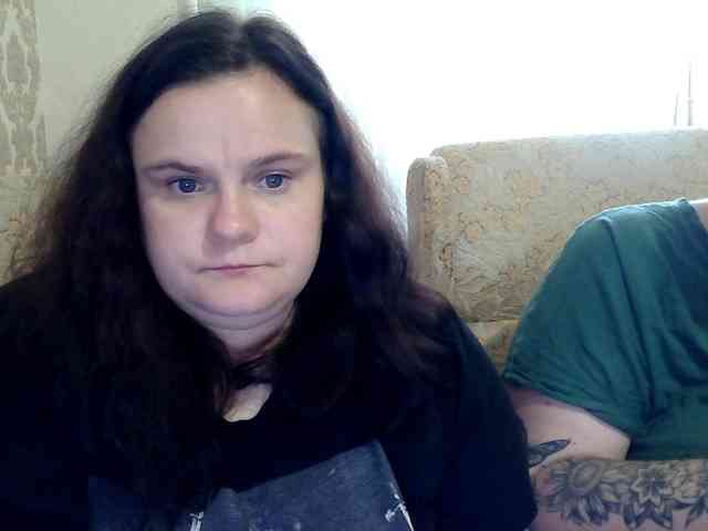 HollyXEva webcam