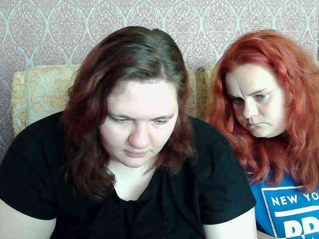 HollyXEva
