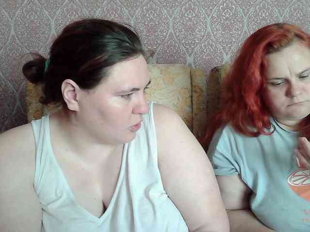 HollyXEva