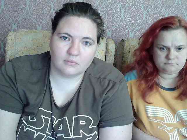 HollyXEva