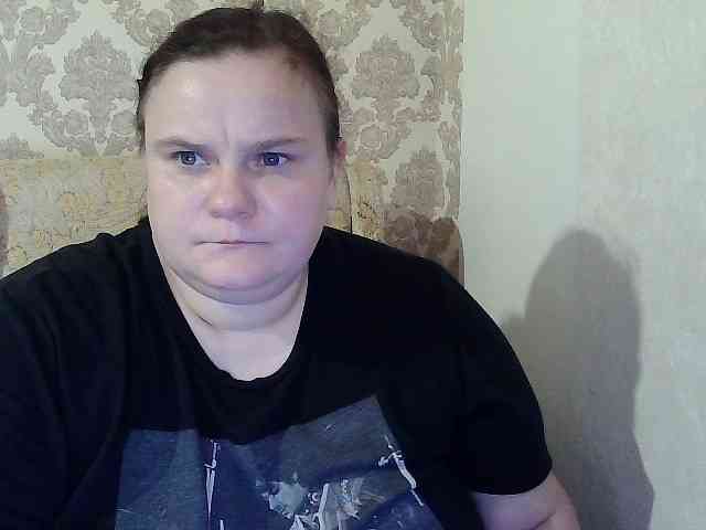 HollyXEva webcam