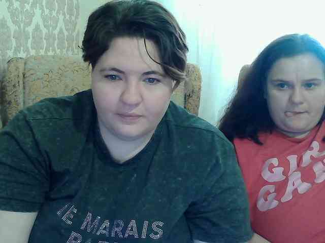 online sex cam free HollyXEva