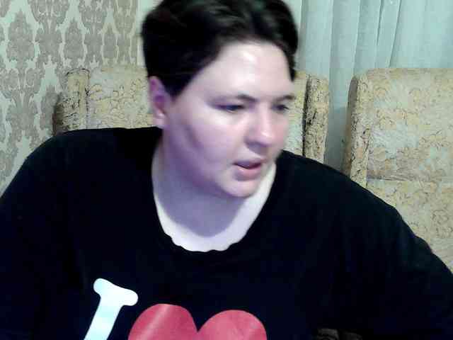 HollyXEva webcam