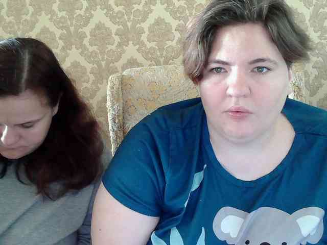 hollyxeva