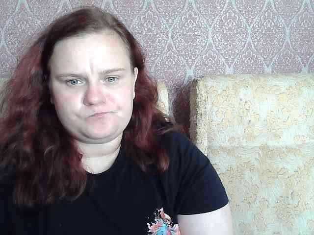 HollyXEva Live Webcam on BongaCams