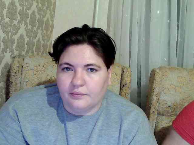 HollyXEva webcam