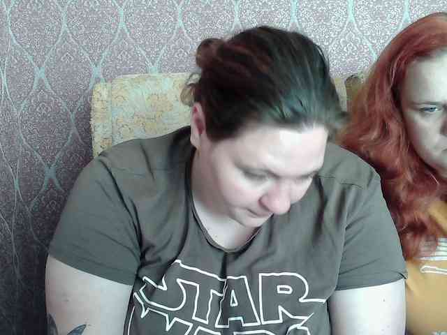 HollyXEva HollyXEva