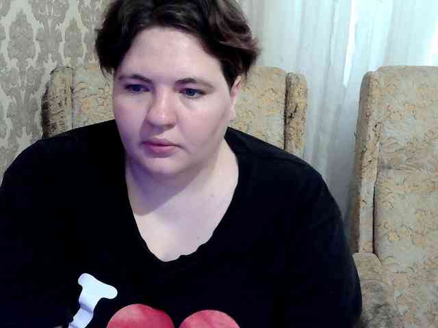 HollyXEva webcam