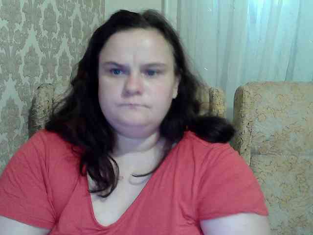 Модель: HollyXEva
