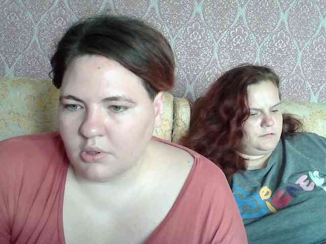 HollyXEva HollyXEva