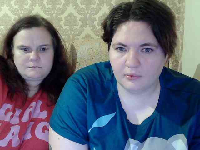 Модель: HollyXEva
