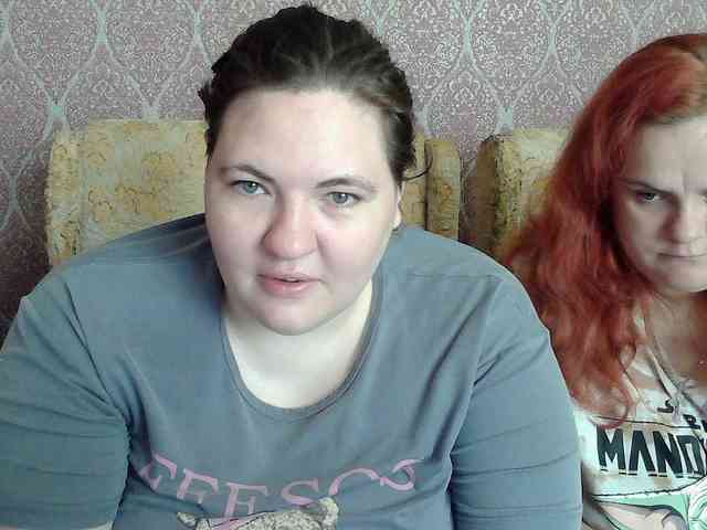 Модель: HollyXEva