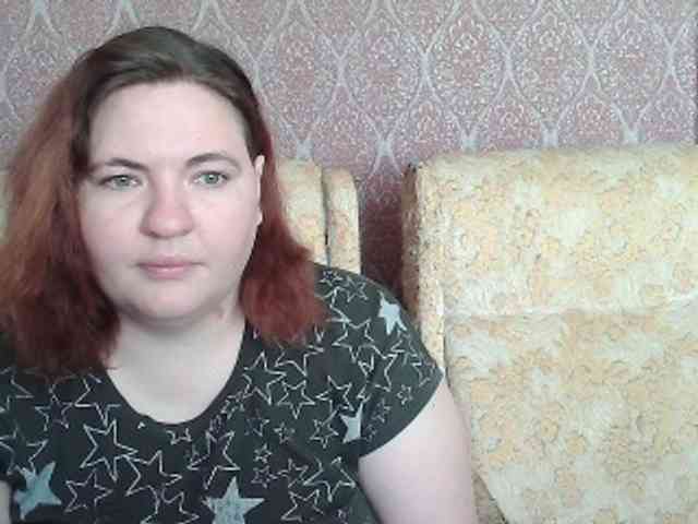 HollyXEva webcam