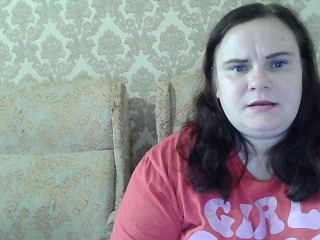 HollyXEva webcam