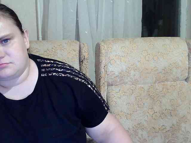 HollyXEva webcam