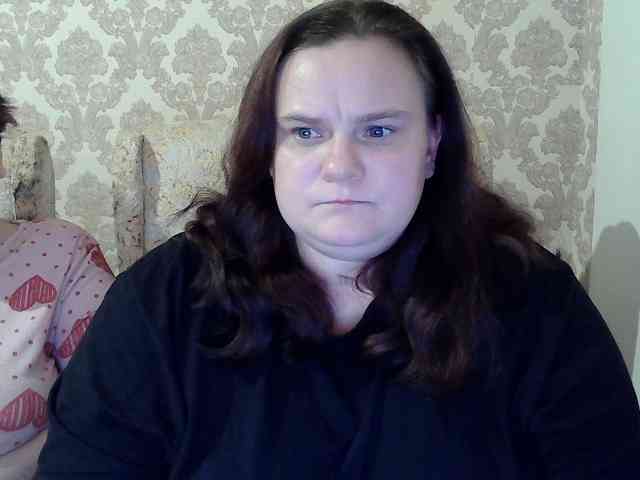 HollyXEva webcam