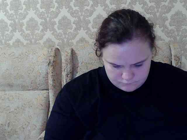 Модель: HollyXEva