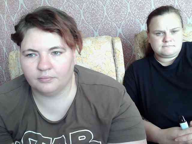 Модель: HollyXEva