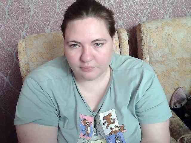 HollyXEva webcam