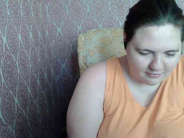 Модель: HollyXEva