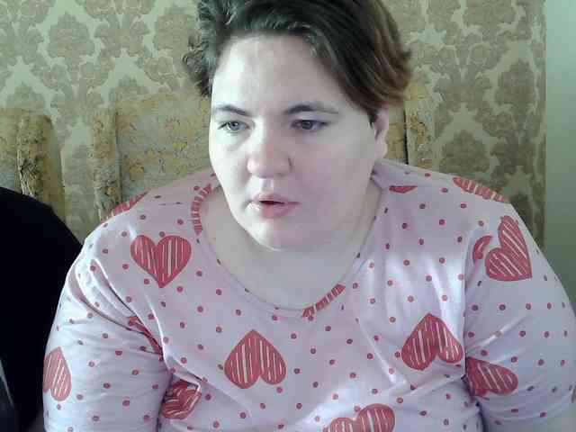 HollyXEva webcam