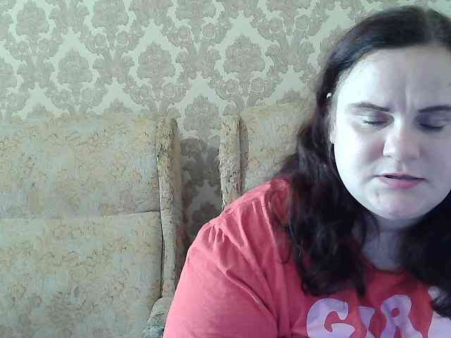 HollyXEva webcam