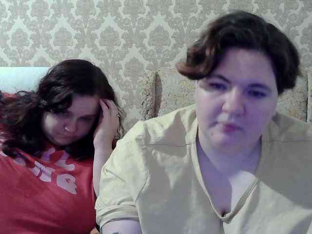 HollyXEva