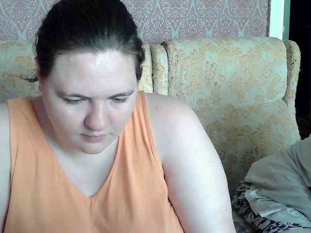 HollyXEva webcam