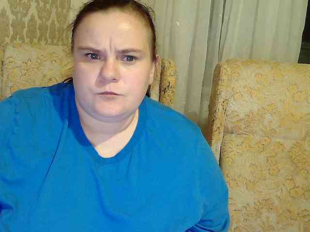 HollyXEva webcam