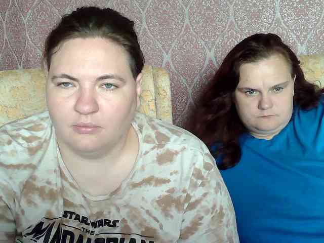 HollyXEva HollyXEva