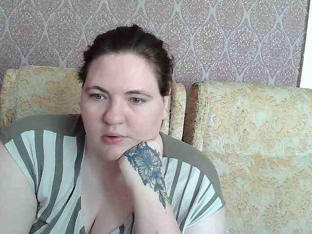 HollyXEva webcam