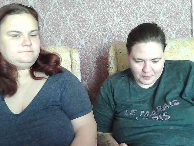 Hollyxeva's cam show statistics and live stream