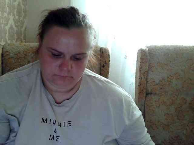 HollyXEva Live Webcam on BongaCams