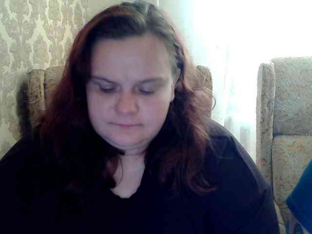HollyXEva webcam