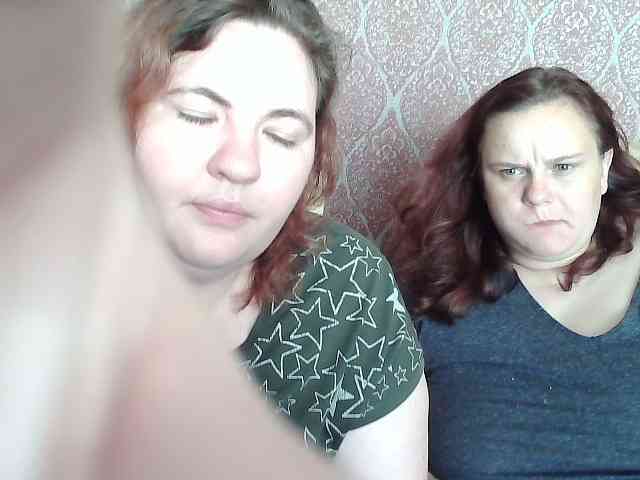 HollyXEva