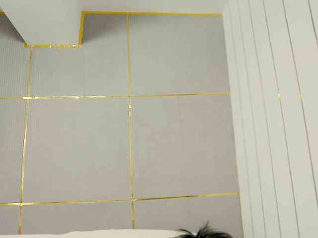 KimHoney webcam