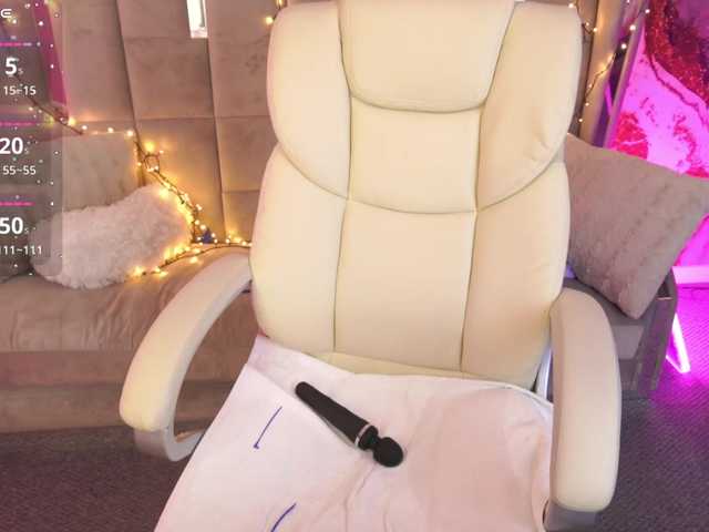 CinderelaVel Nude Live Sex Shows